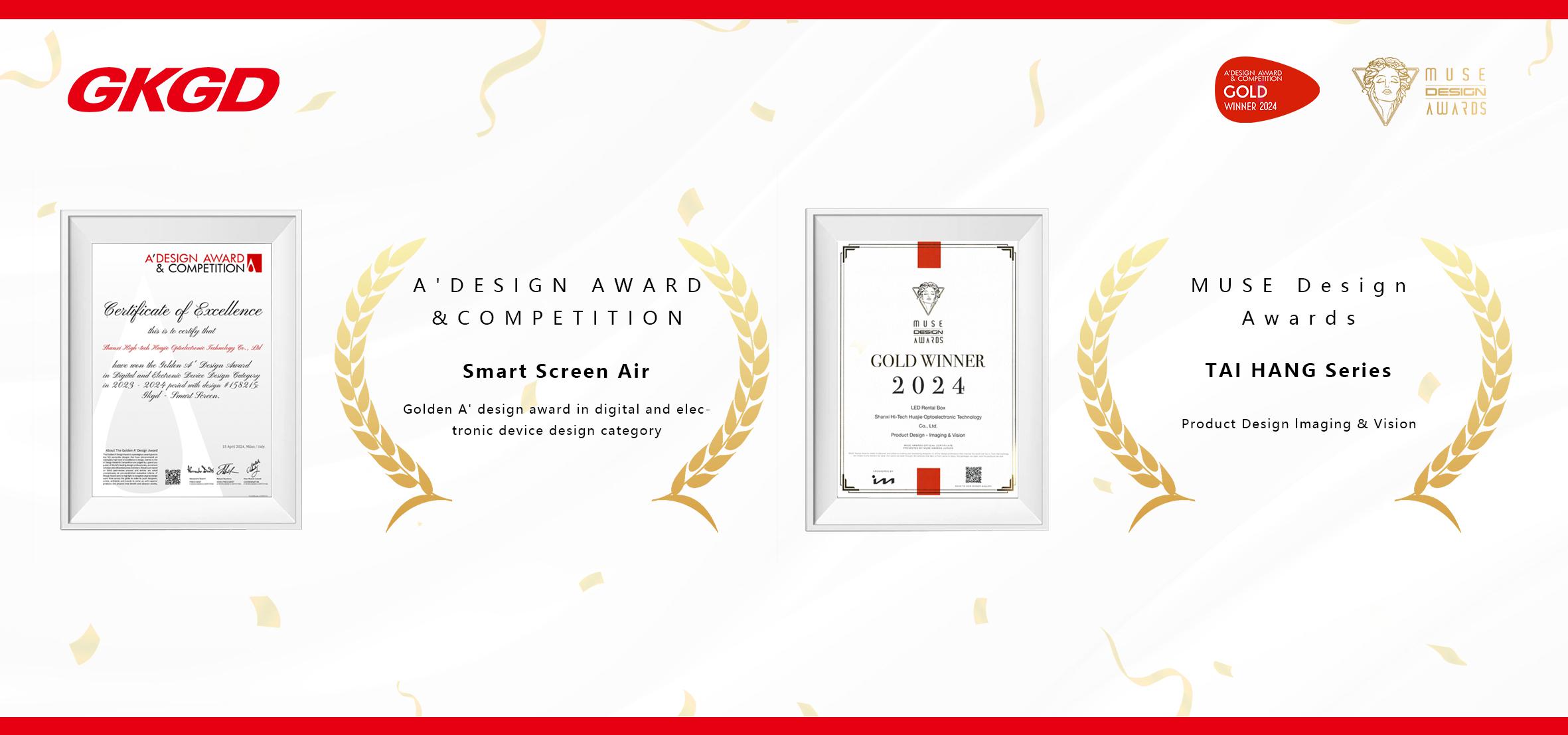 GKGD factory/ supplier